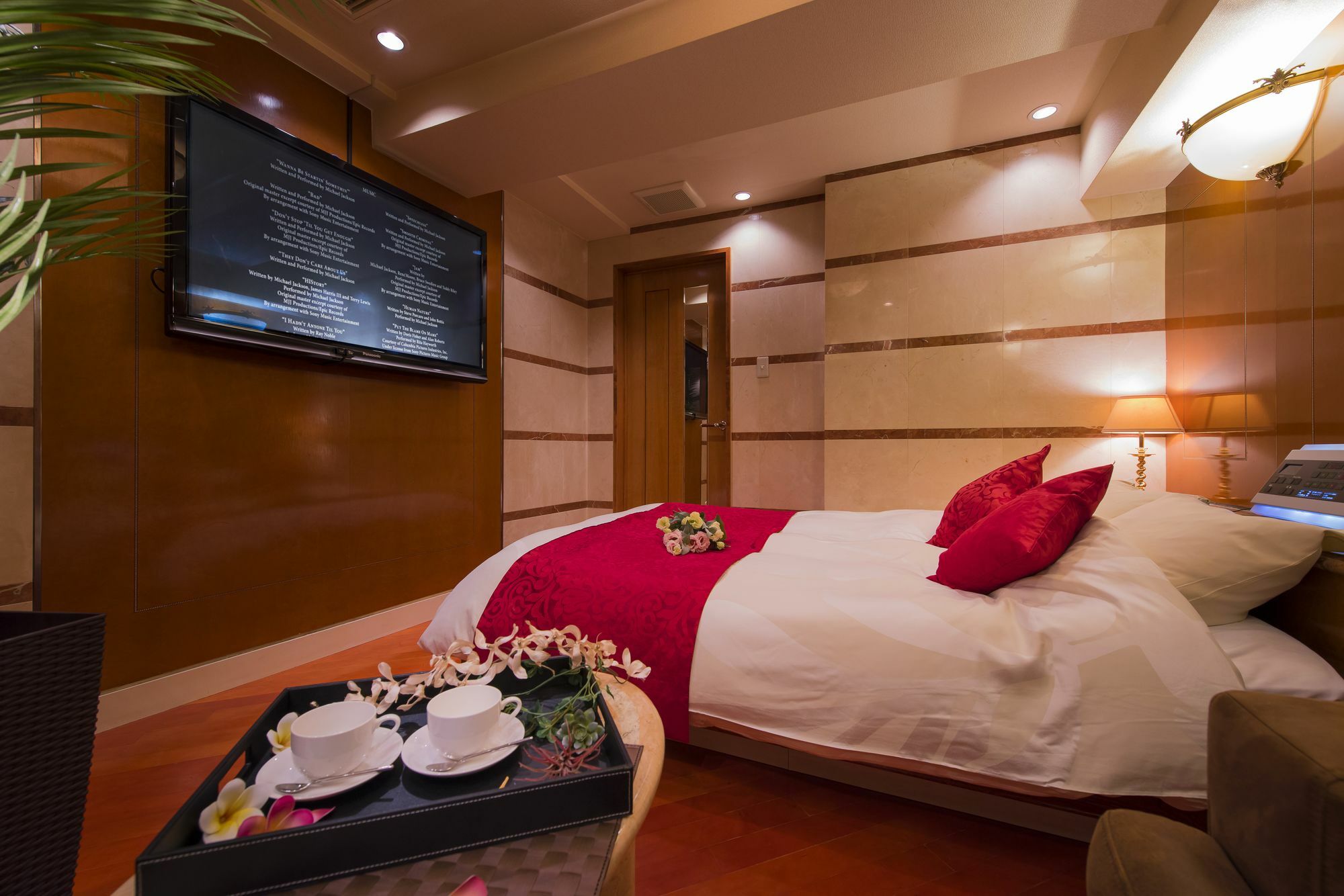 Shibuya Hotel En Tokyo Bagian luar foto